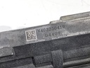 STARK-878764-4