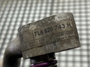 STARK-878975-3