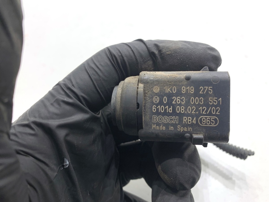 STARK-879015-3