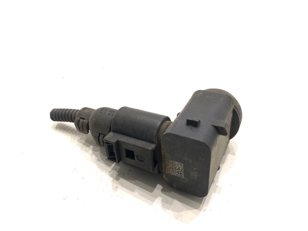 STARK-879025-1