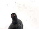 STARK-879025-2
