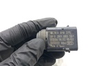 STARK-879025-3