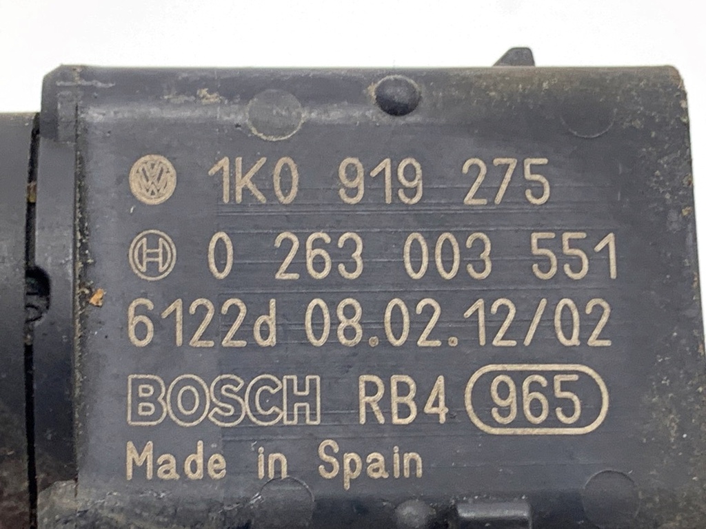 STARK-879024-3