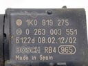 STARK-879024-3