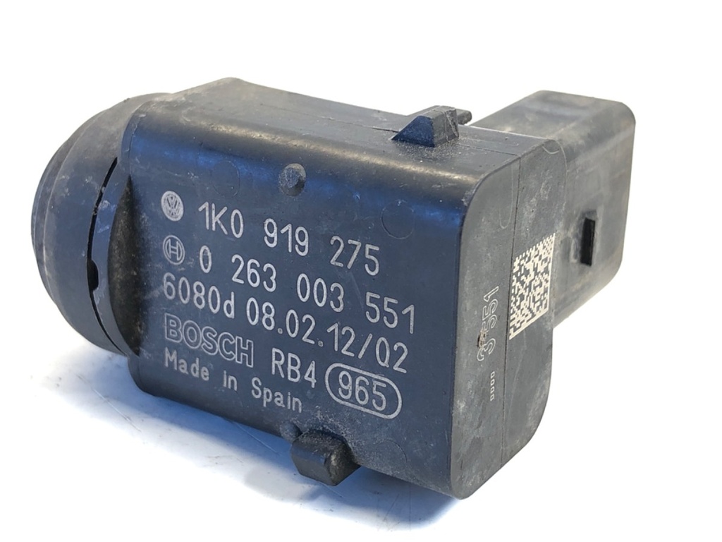 STARK-879026-1