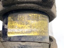 STARK-879035-5