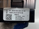 STARK-879156-4