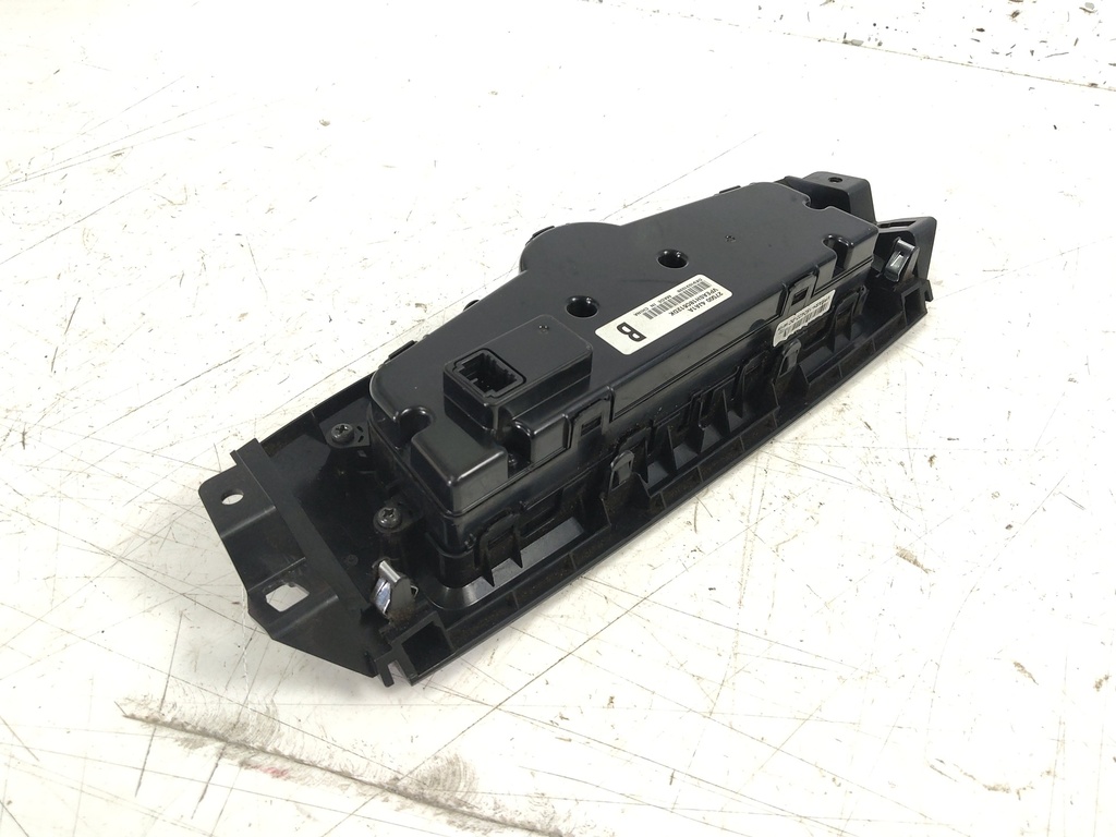 MTD-527832-1