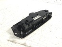 MTD-527832-1