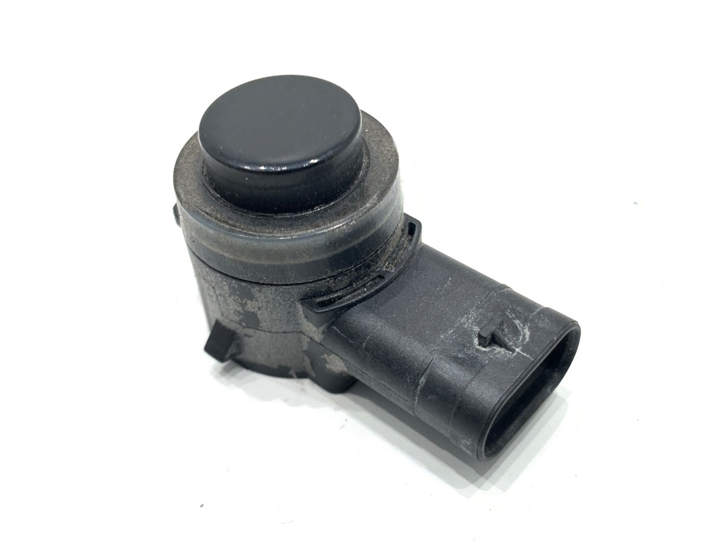 STARK-879200-1