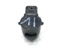 STARK-879200-2