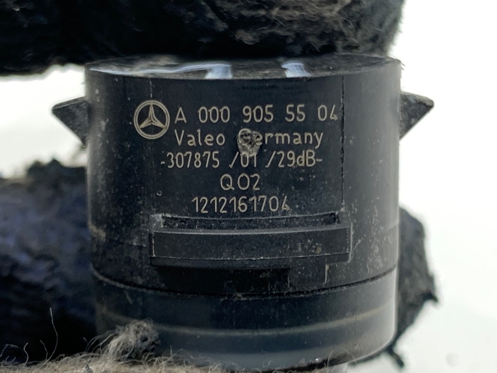 STARK-879200-4