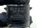 STARK-879200-4