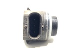 STARK-879201-2