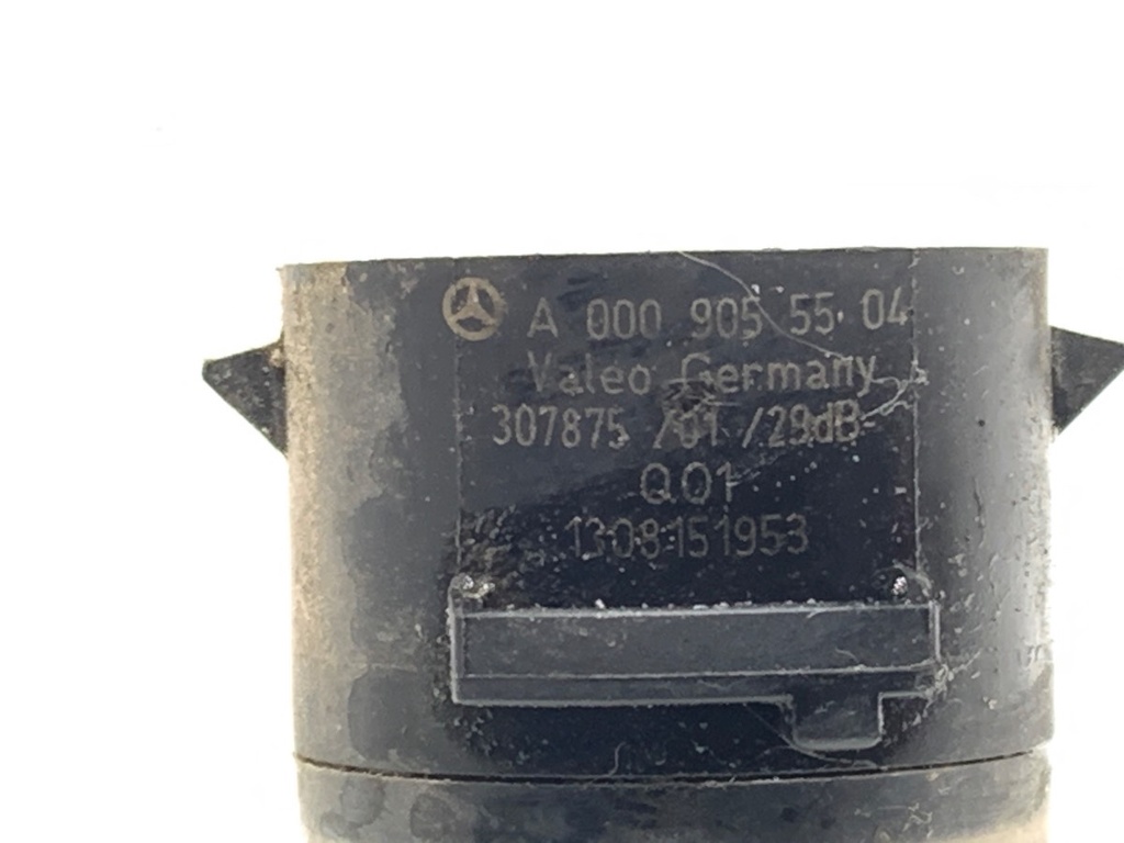 STARK-879201-3
