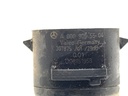 STARK-879201-3