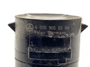 STARK-879189-3