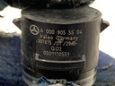STARK-879203-4