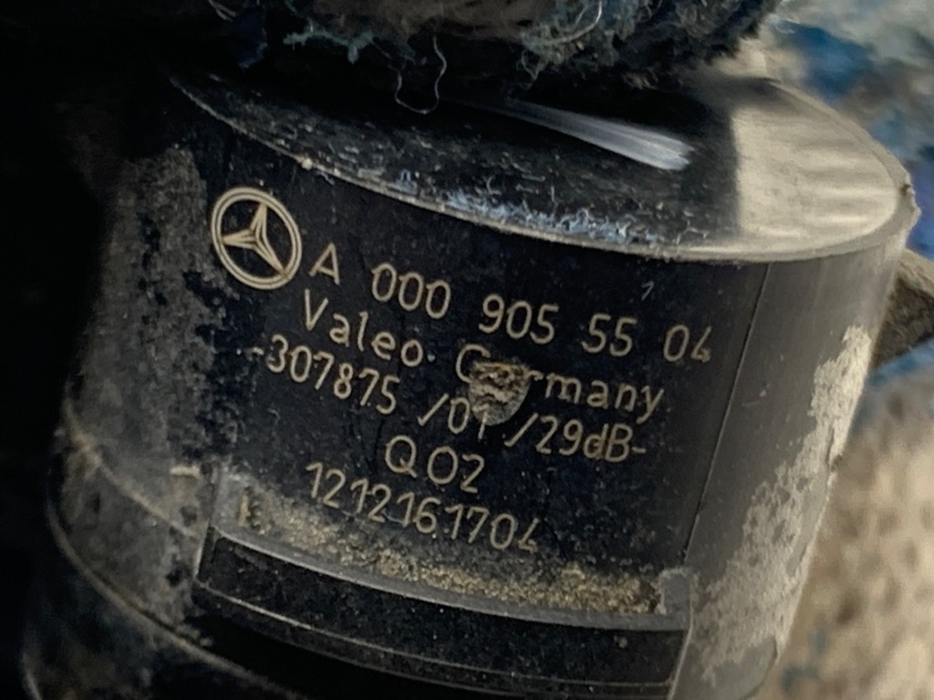 STARK-879202-3