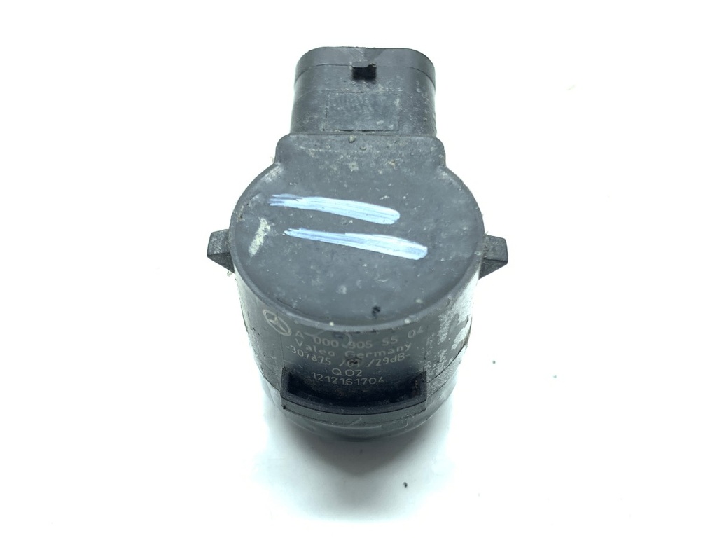 STARK-879204-2