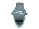 STARK-879204-2