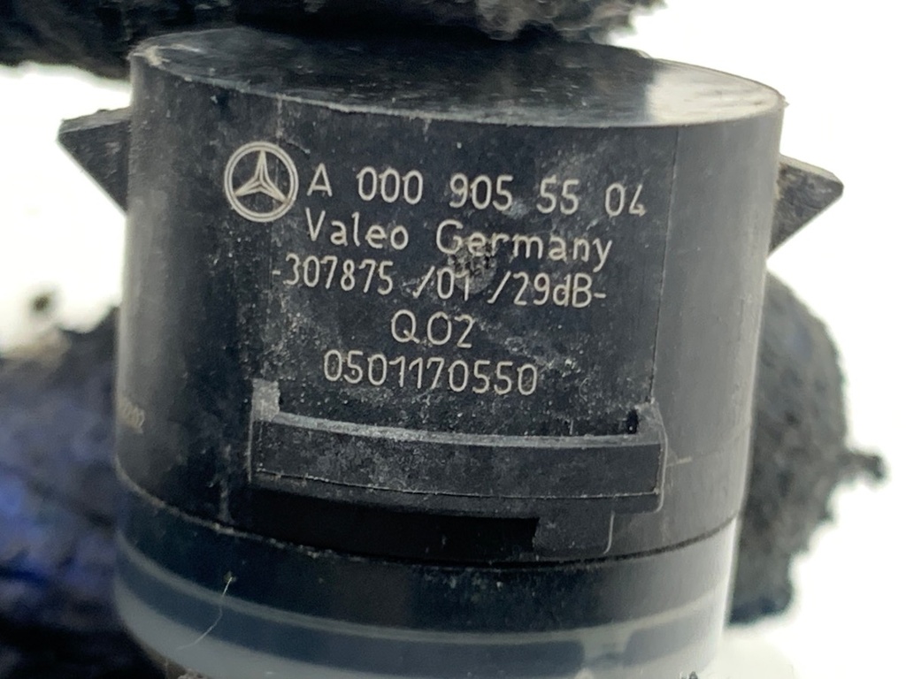 STARK-879205-4