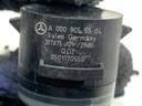 STARK-879205-4
