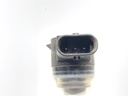 STARK-879207-2