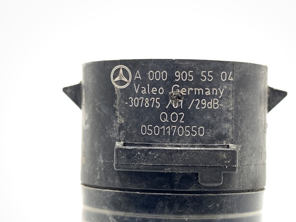 STARK-879207-3