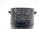 STARK-879207-3