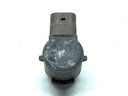 STARK-879209-2