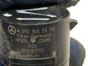 STARK-879208-4