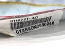 STARK-879523-1