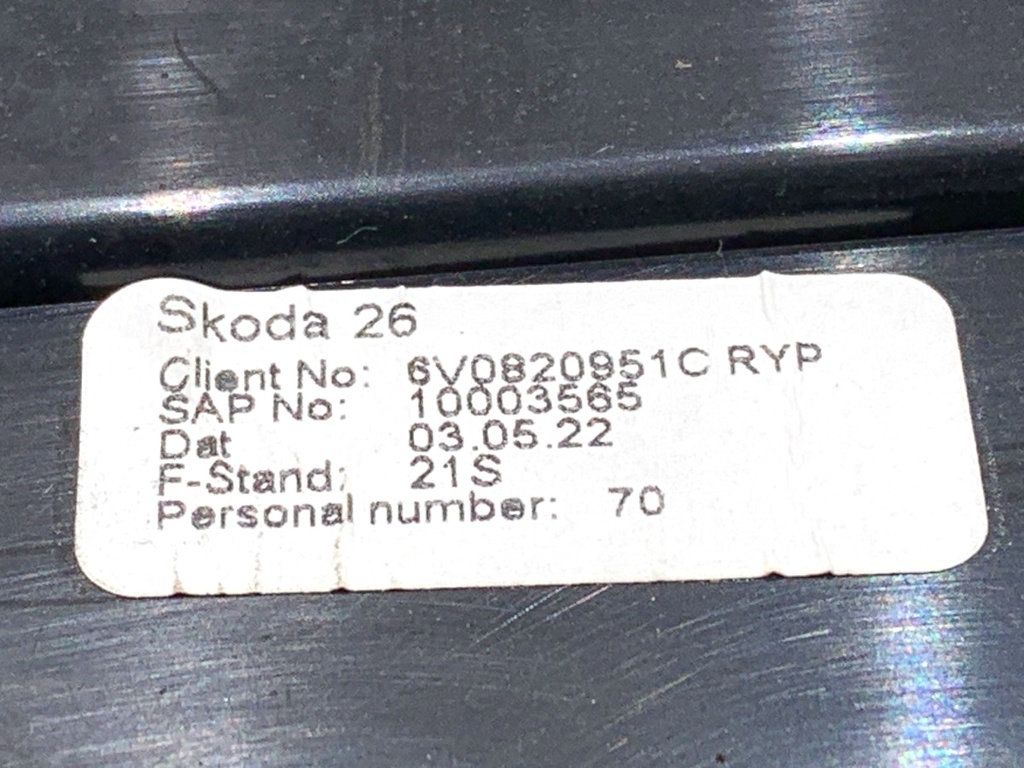 STARK-879524-3