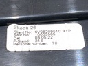 STARK-879524-3