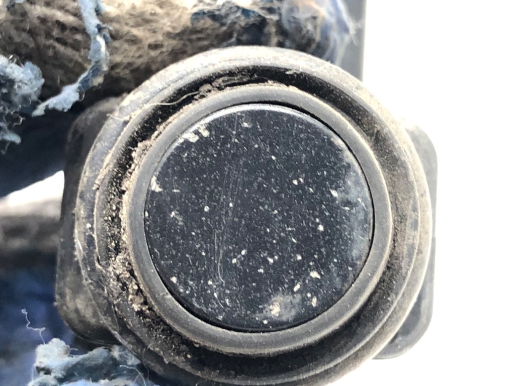 STARK-879268-1