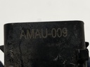 STARK-879268-4