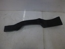 MTD-141194-1