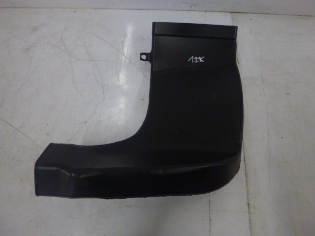 MTD-141193-1