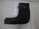 MTD-141193-1