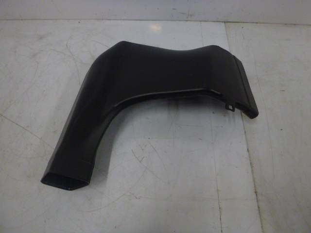 MTD-141193-2