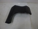 MTD-141193-2