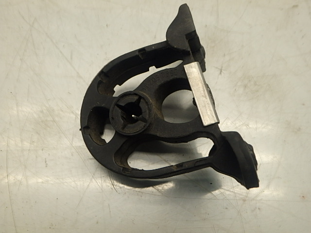 MTD-141222-1