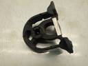 MTD-141222-1