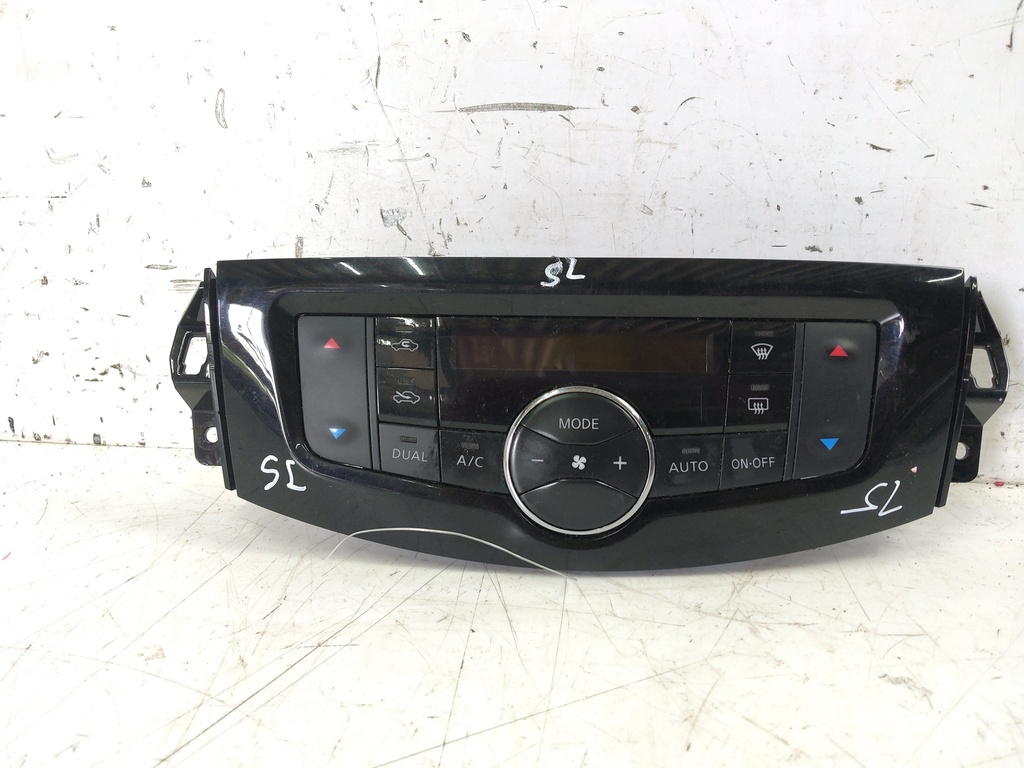 MTD-527832-2