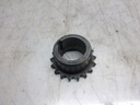 MTD-140969-1