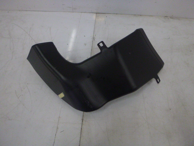 MTD-141195-1