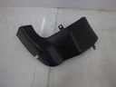 MTD-141195-1