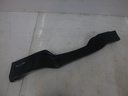 MTD-141202-1