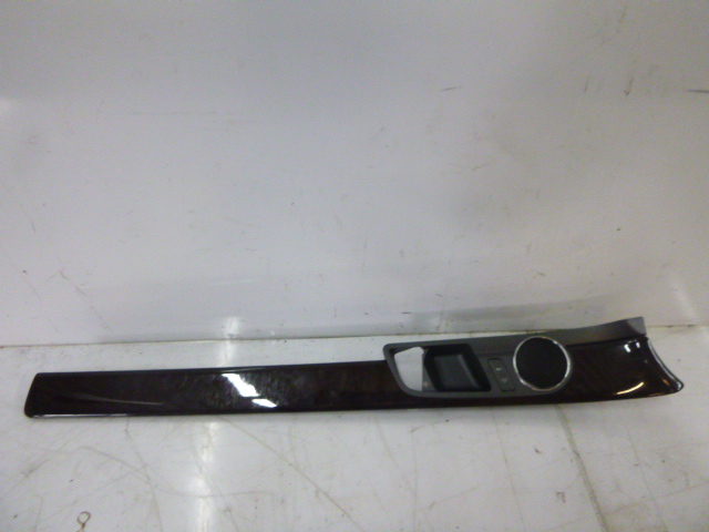 MTD-141414-1